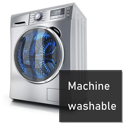 Homewish Girly Christmas Nutcracker Duvet Cover Set for Kids,Princess Cute Bowknot Bedding Set,Pink Abstract Stripes Bed Set