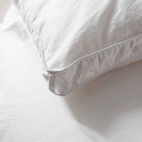 2025 goose down quilts duvets thick California Super King full size comforter up to the standard for the winter provides warmth