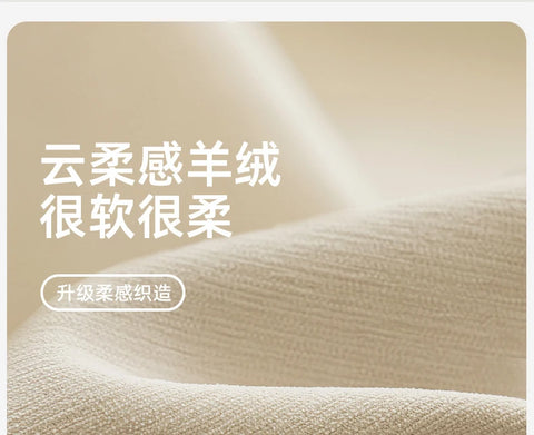 Custom Size S Wave Fold Curtains for Living Dining Room Modern Thick Chenille Blackout Bedroom White Tulle Window Decor Fashion
