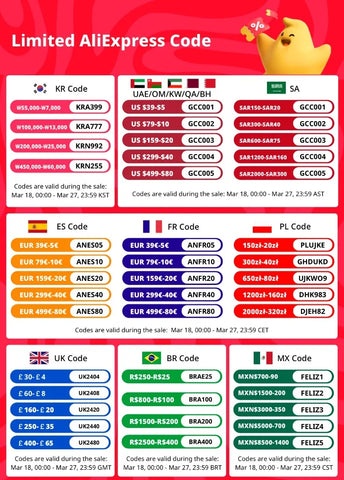SAMODRA Non-Electric Bidet - Self Cleaning Dual Nozzle (Frontal and Rear Wash) Water Bidet Toilet Seat Attachment
