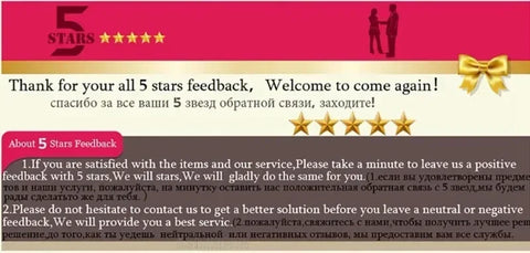 Demon Slayer Agatsuma Zenitsu Duvet Cover Set HD Comforter Cover for Kids Bedding Sets Bedclothes Bedroom Decor