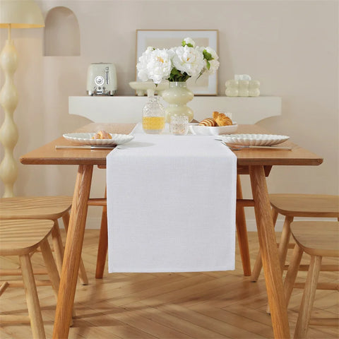 Waterproof and oil-resistant washable kitchen table cloth rectangular living room coffee table cloth j728