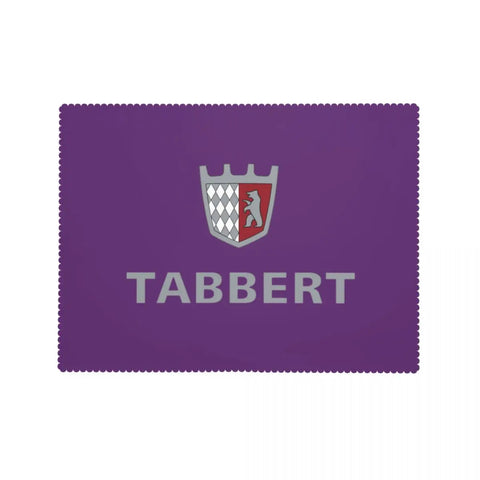 Tabbert Caravan Tablecloth Restaurant Kitchen Rectangular Tablecloth Festival Party Tablecloth Outdoor Dining Table Cover