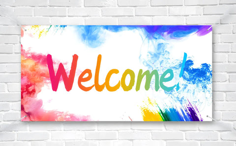 Cartoon P-PusheensS Cute Cat Tapestry Hanging Dormitory Room Bedspread Blanket Children's Room Party Home Decoration Gift