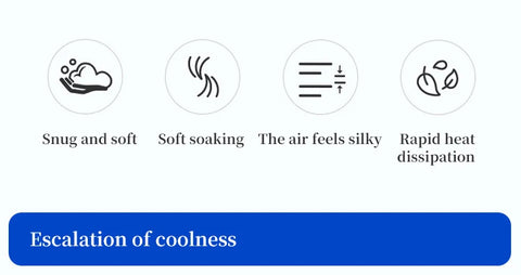 New summer ice silk cool mat bed sheet set, machine washable ice silk cold feeling bed sheet, a mat for sleeping naked in summer