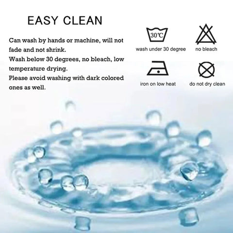 Beitar Jerusalem Fc Bedding Set For Bedroom Soft Modern Bedspreads Comefortable Kids Duvet Cover Quilt Cover And Pillowcase