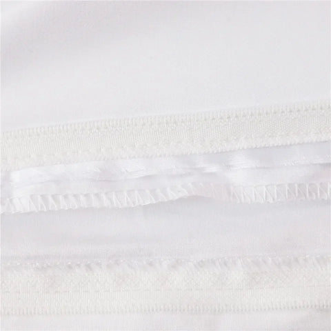 Mystery Egypt Egyptian Golden Anubis Print Bedding Set Duvet Cover with Pillowcase Comforter Bed Single Twin Full Queen Kid Gift