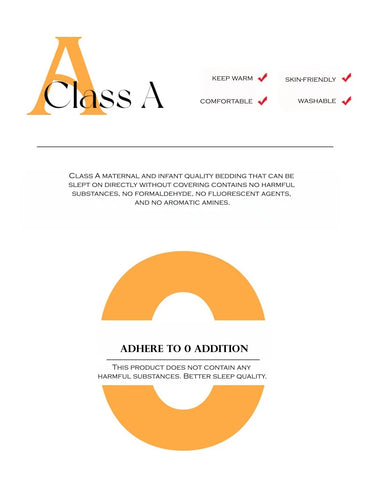 WASART Quilted coral fleece mattress protector cover winter warm elastic fitted sheet couple double bed protection pad 180x200