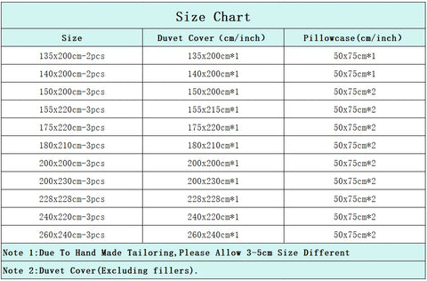 3D Printed P-Pokemon Bedding Sets Cartoon P-Pikachu Gengar Duvet Cover Pillowcase 2-3 Pieces Children Quilt Cover Gift To Family