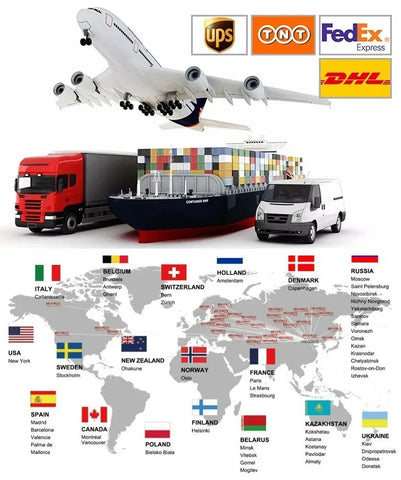 Elephant Tapestry Home Yoga Mat Decoration Mandala Psychedelic Polyester Tapestry Party Party Living Room Bedroom Decoration