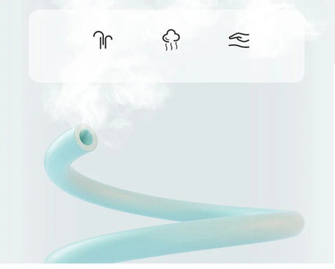 Waterproof Bed Cover Solid Color Fitted Bed Sheet With Elastic Band Anti-slip Adjustable Mattres Protector Fitted Sheet For Home