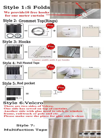 Vertical Blinds White Gauze Sheer Tulle Curtains for Living Dining Room Bedroom Balconies Sunscreens Window Screens Custom Size