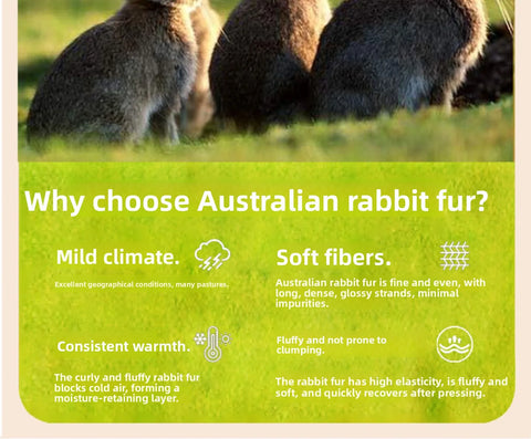 Thiened Rabbit Fur Warm Mattr Winter Home Use Milk Velvet Soft Pad Coral Velvet Bed Protector Tee Piece Set