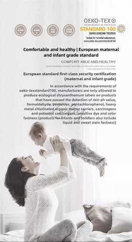 High Grade 100% White Goose Down Quilt Winter Warm Feather Duvet Queen King Cozy Lightweight 3D Bread Comforter Pinch Pleated