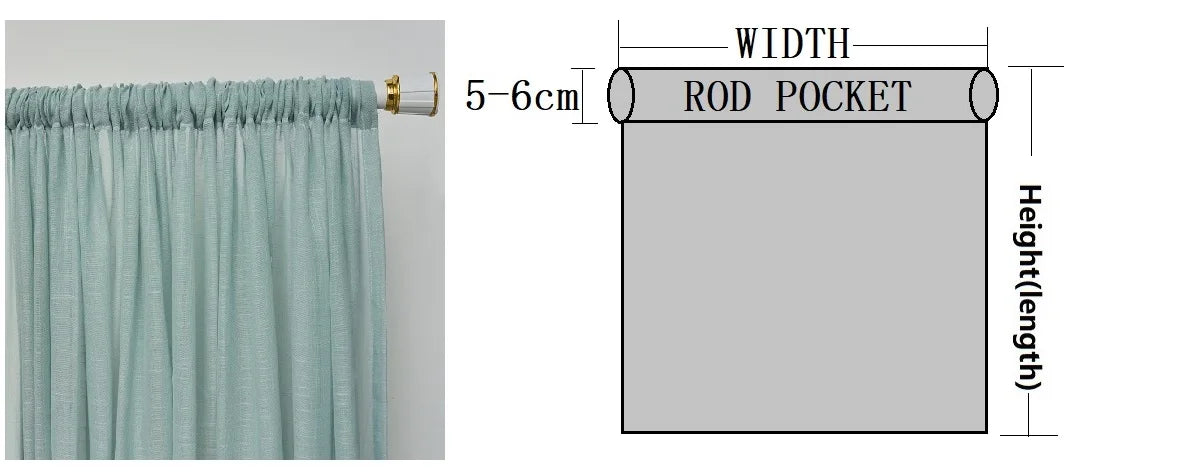 Bohemia white curtain yarn romantic 3D relief curtains for light-proof opaquefor bedroom living room balcony leaf embroidered