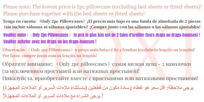 100% Waterproof Quilted Fitted Bed Sheet with Elastic Band Soft Mattress Protector Cover Twin Queen King 160x200cm Home Decor