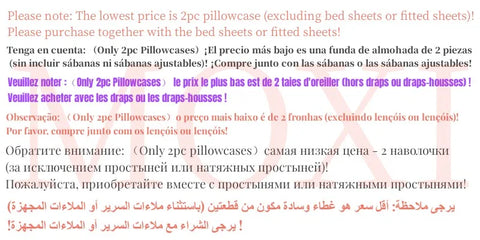100% Waterproof Quilted Fitted Bed Sheet with Elastic Band Soft Mattress Protector Cover Twin Queen King 160x200cm Home Decor