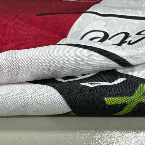 1pc Men's Workwear Suit Tie Print Apron - Stylish and Functional Criss Cross Apron for Kitchen and Home