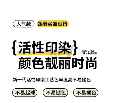 Luxury Faux Rabbit Plush Fitted Sheet with Deep Pocket Winter Thicken Warm Mattress Protector Soft Fluffy Double Mattress Cover