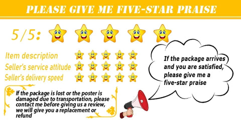 Ensemble Stars GAME Hanging Bohemian Tapestry Bohemian Wall Tapestries Mandala Kawaii Room Decor