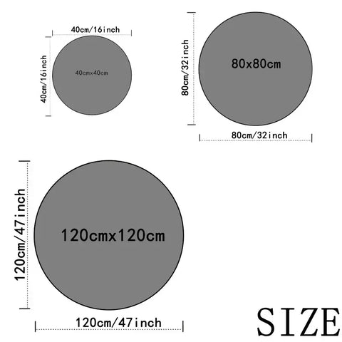 MINISO M-MINE Sandbox Games Decor Carpet for Living Room Sofa Coffee Table Bedroom Area Rugs Kitchen Kid Room Nonslip Floor Mats