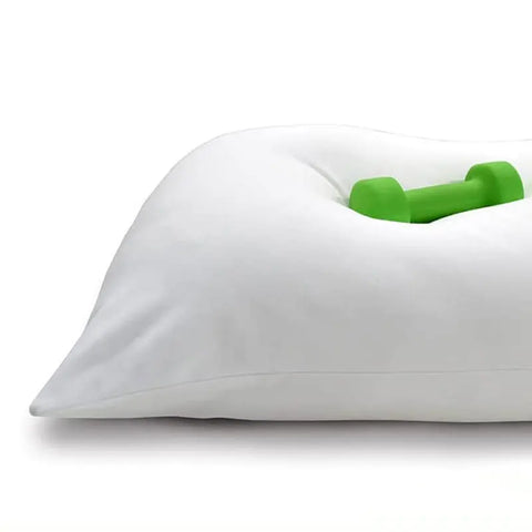 120 150 160 Anime Dakimakura Inner Hugging Long Pillow Body Pillows Rectangle Sleep Cushion White Pillow Insert Bed Cushion