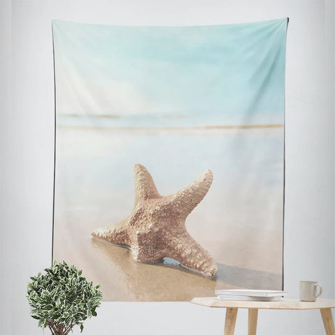 Home decorations Modern Nordic style room decor wall tapestry aesthetic bedroom aesthetic wall art large fabric wall tapestry