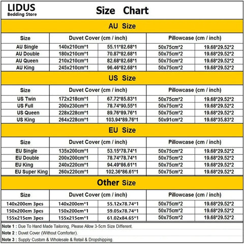 Beitar Jerusalem Fc Bedding Set For Bedroom Soft Modern Bedspreads Comefortable Kids Duvet Cover Quilt Cover And Pillowcase