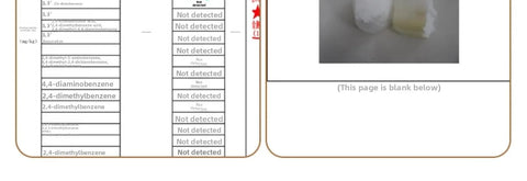 Hotel Quali Memory Foam Pillow Extra Long Ne Supportive Double Size Comforter for Couples Deep Sp Home Use Pillow