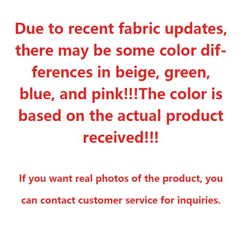 1/2PC Modern 100% High Shading, Waterproof And Insulated Indoor And Outdoor Curtains And Door Curtains