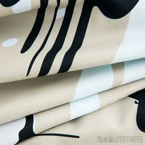 My Hero Academia Anime Cartoon Duvet Cover Set HD Comforter Cover for Kids Bedding Sets Bedclothes Bedroom Decor