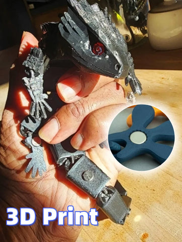 Super Powerful Magnets Strong Disc Magnets for Fridge, Building, Education,DIY, Craft, 4x3 5x2 5x3 6x3 8x2 10x2 10x3