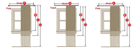 1PC Cute Cartoon Car Children's Blackout Curtains, Beige Shading Curtains For Kids Bedroom Window Decoration,  Tulle Curtains