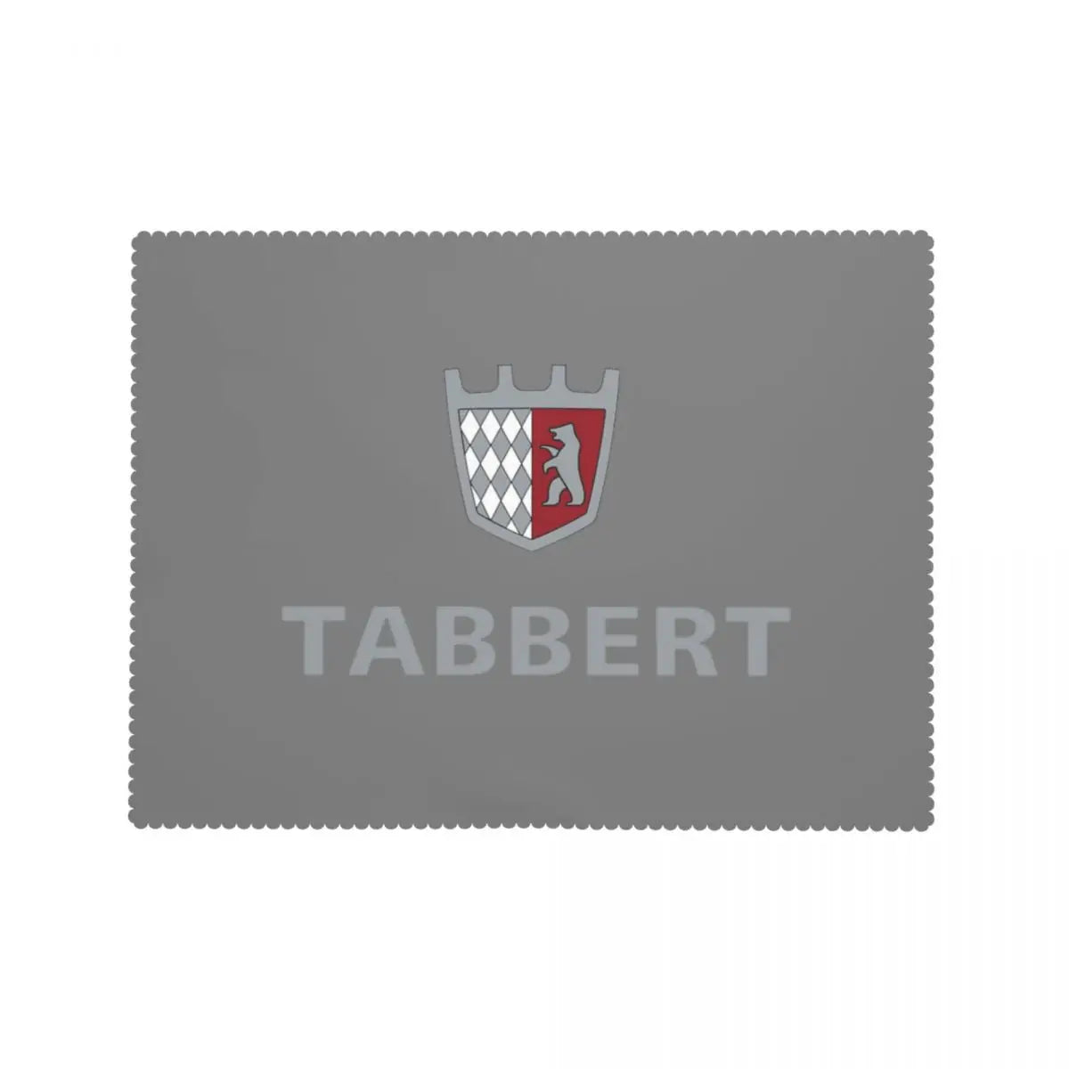 Tabbert Caravan Tablecloth Restaurant Kitchen Rectangular Tablecloth Festival Party Tablecloth Outdoor Dining Table Cover
