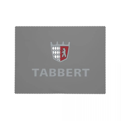 Tabbert Caravan Tablecloth Restaurant Kitchen Rectangular Tablecloth Festival Party Tablecloth Outdoor Dining Table Cover