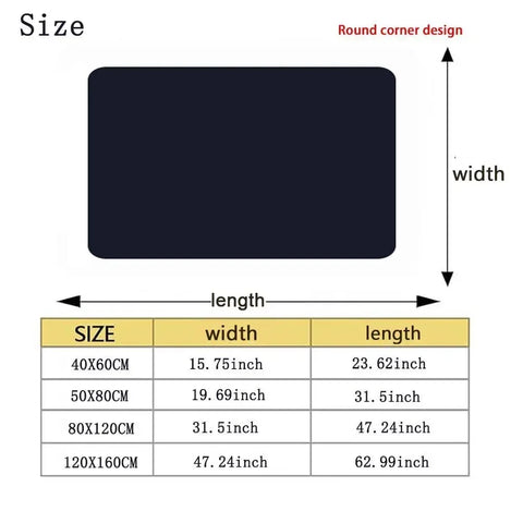 MINISO PIkachu Pokemon Anime Themed Carpet for Living Room Bedroom Kid's Room NonSlip Playmat Balcony Lounge Sofa Rug Gift Idel