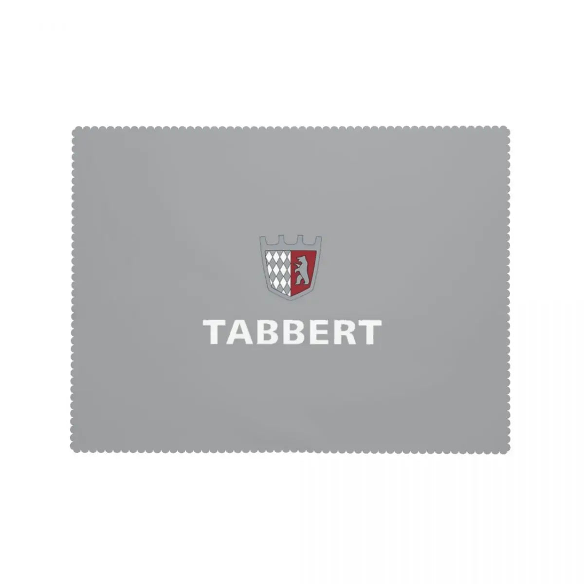 Tabbert Caravan Tablecloth Restaurant Kitchen Rectangular Tablecloth Festival Party Tablecloth Outdoor Dining Table Cover