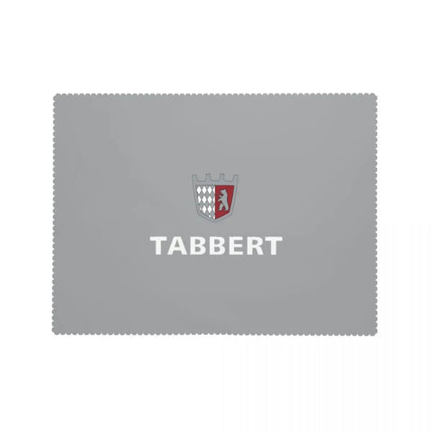 Tabbert Caravan Tablecloth Restaurant Kitchen Rectangular Tablecloth Festival Party Tablecloth Outdoor Dining Table Cover