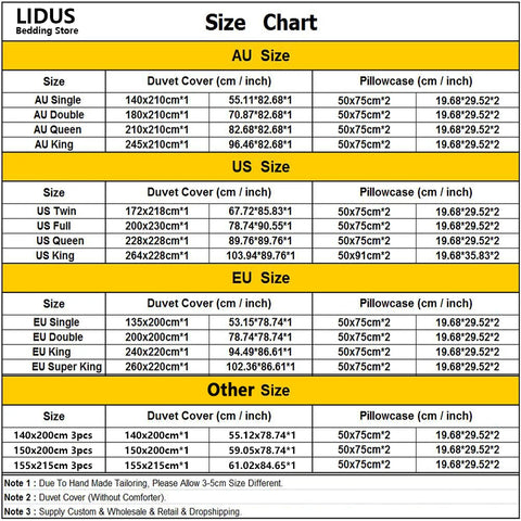 Mystery Egypt Egyptian Golden Anubis Print Bedding Set Duvet Cover with Pillowcase Comforter Bed Single Twin Full Queen Kid Gift