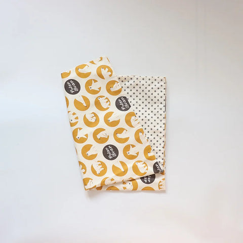30x50cm Baby Envelope Pillowcase For Kids Children Pillow Cases Cotton Soft Baby Pillow Cover For Boys Girls 1 pcs