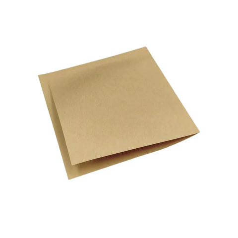 50pcs Sandwich Wrappers, Greaseproof Non-Stick Parchment Paper, Cute Pattern Food Wrapper, Baking Tools, Kitchen Gadgets