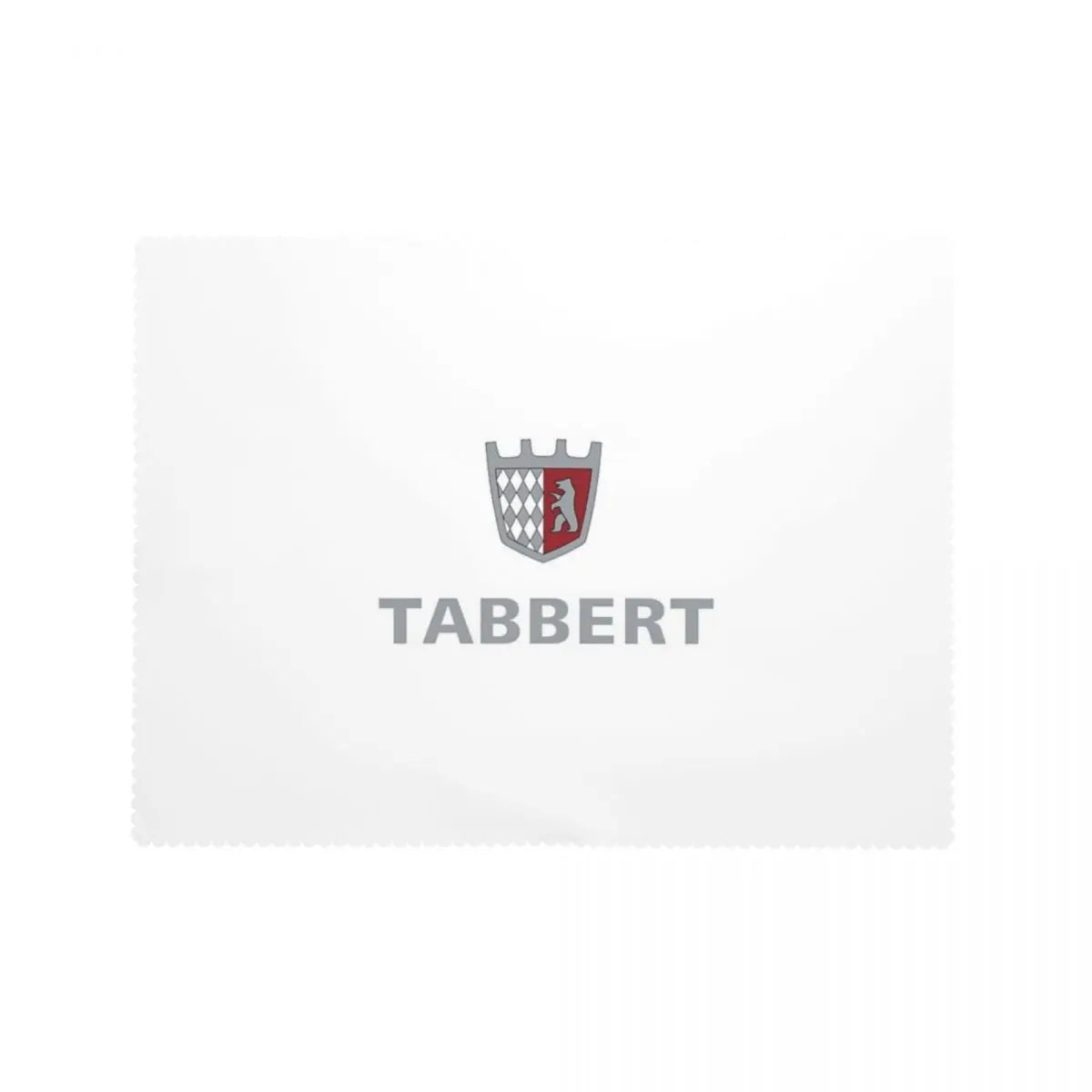 Tabbert Caravan Tablecloth Restaurant Kitchen Rectangular Tablecloth Festival Party Tablecloth Outdoor Dining Table Cover