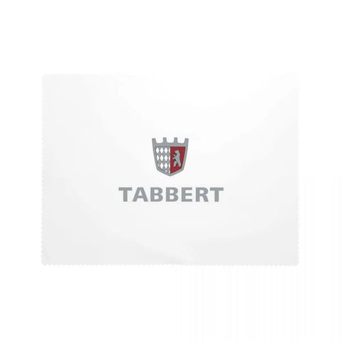 Tabbert Caravan Tablecloth Restaurant Kitchen Rectangular Tablecloth Festival Party Tablecloth Outdoor Dining Table Cover
