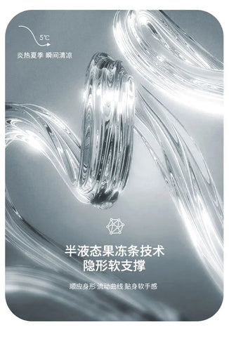 Body Pillow Cooling Memory Foam Body Pillows for Adults Sleeping Long Pillow for Bed Big Large Firm Full Body Pillow 59x10 Inch